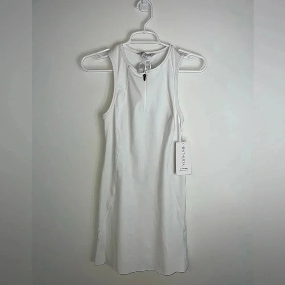 NEW Skyline Pant I| ATHLETA DRESS XXS - Picture 4 of 14